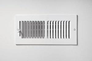 Mise en place des systèmes de ventilation à Ponson-Debat-Pouts